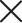 close_popup