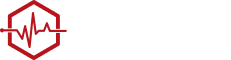 Логотип клиники «Медгарант»