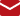 Почта