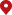 Гео маркер