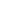Карты